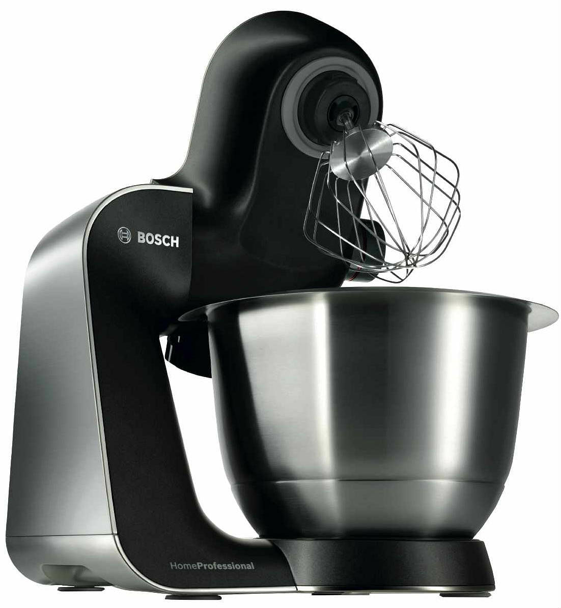 Bosch home deals professional mixer